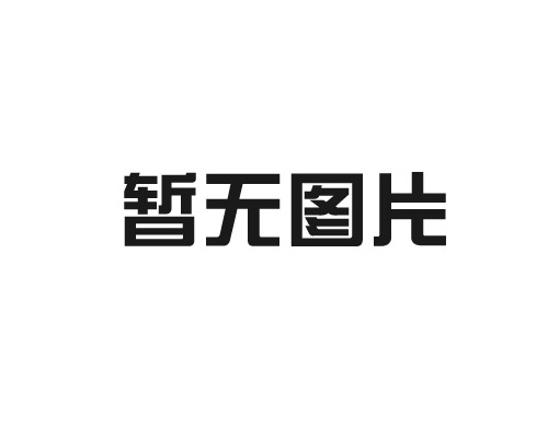 蘭州租車公司|汽車租賃改變了我們的生活
